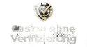 Casino  Ohne  Verifizierung